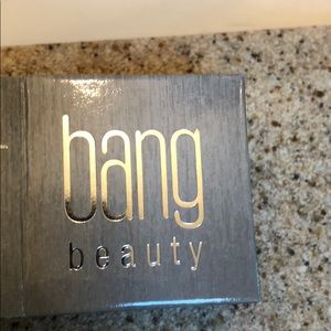 Bang beauty eyeliner (chocolate)